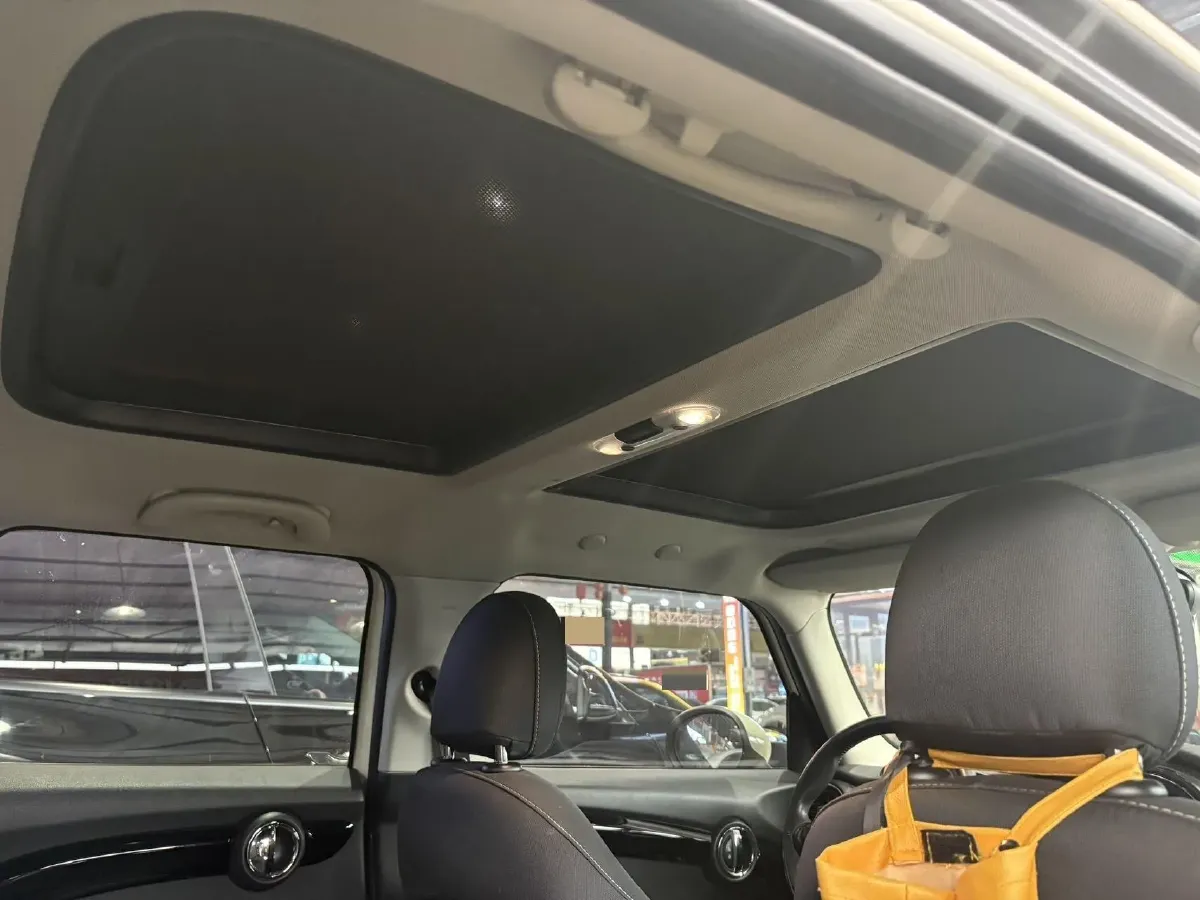 2018 Mazda Atenza 2.5L 192HP L4 6AT,autocango,china used car exporter,china ev exporter,chinese used car exporter,chinese used ev exporter