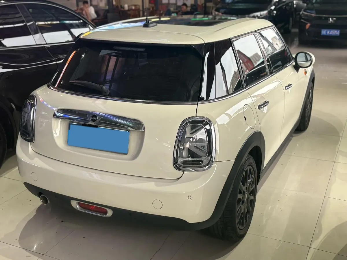 2018 Mazda Atenza 2.5L 192HP L4 6AT,autocango,china used car exporter,china ev exporter,chinese used car exporter,chinese used ev exporter