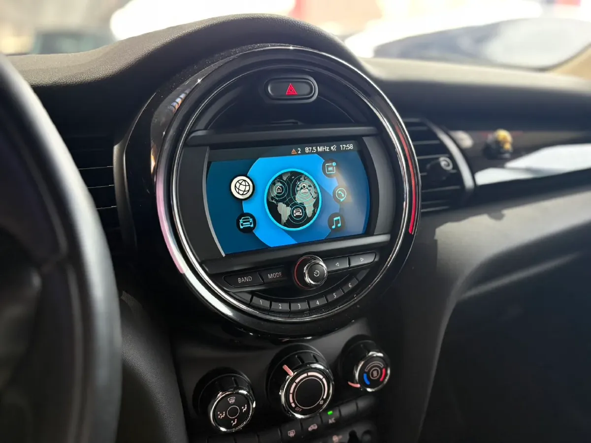 2018 Mazda Atenza 2.5L 192HP L4 6AT,autocango,china used car exporter,china ev exporter,chinese used car exporter,chinese used ev exporter