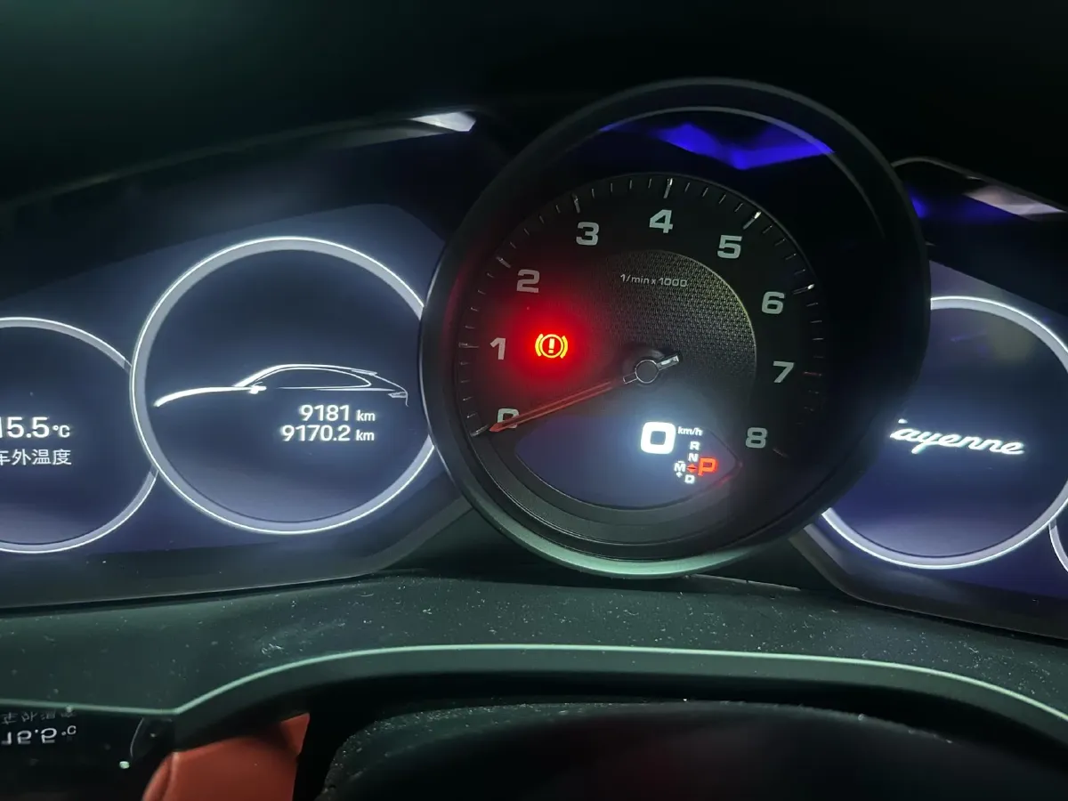 2019 Porsche Cayenne 3.0T 340HP V6 8AT,autocango,china used car exporter,china ev exporter,chinese used car exporter,chinese used ev exporter