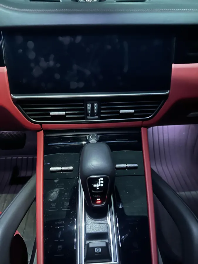 2019 Porsche Cayenne 3.0T 340HP V6 8AT,autocango,china used car exporter,china ev exporter,chinese used car exporter,chinese used ev exporter