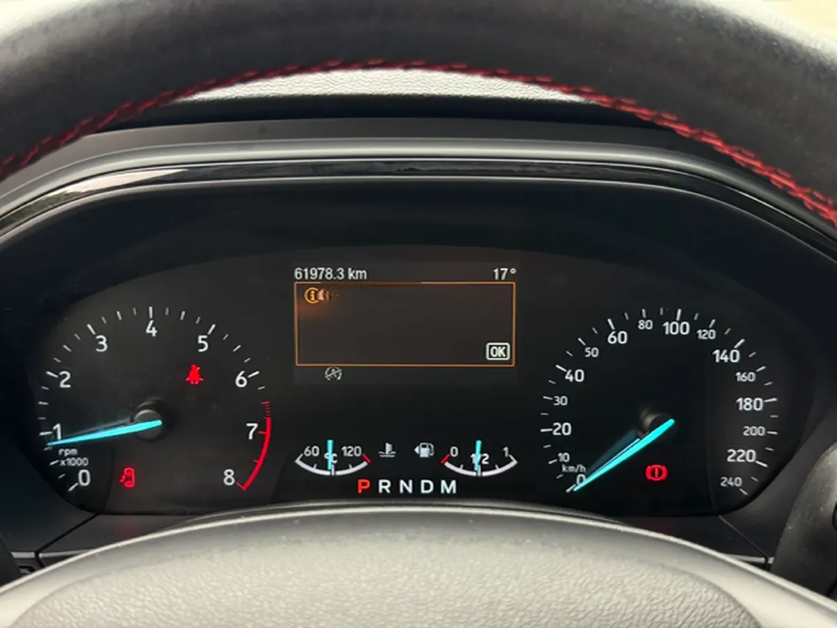 2020 Ford Focus 1.5T 174HP L3 8AT,autocango,china used car exporter,china ev exporter,chinese used car exporter,chinese used ev exporter