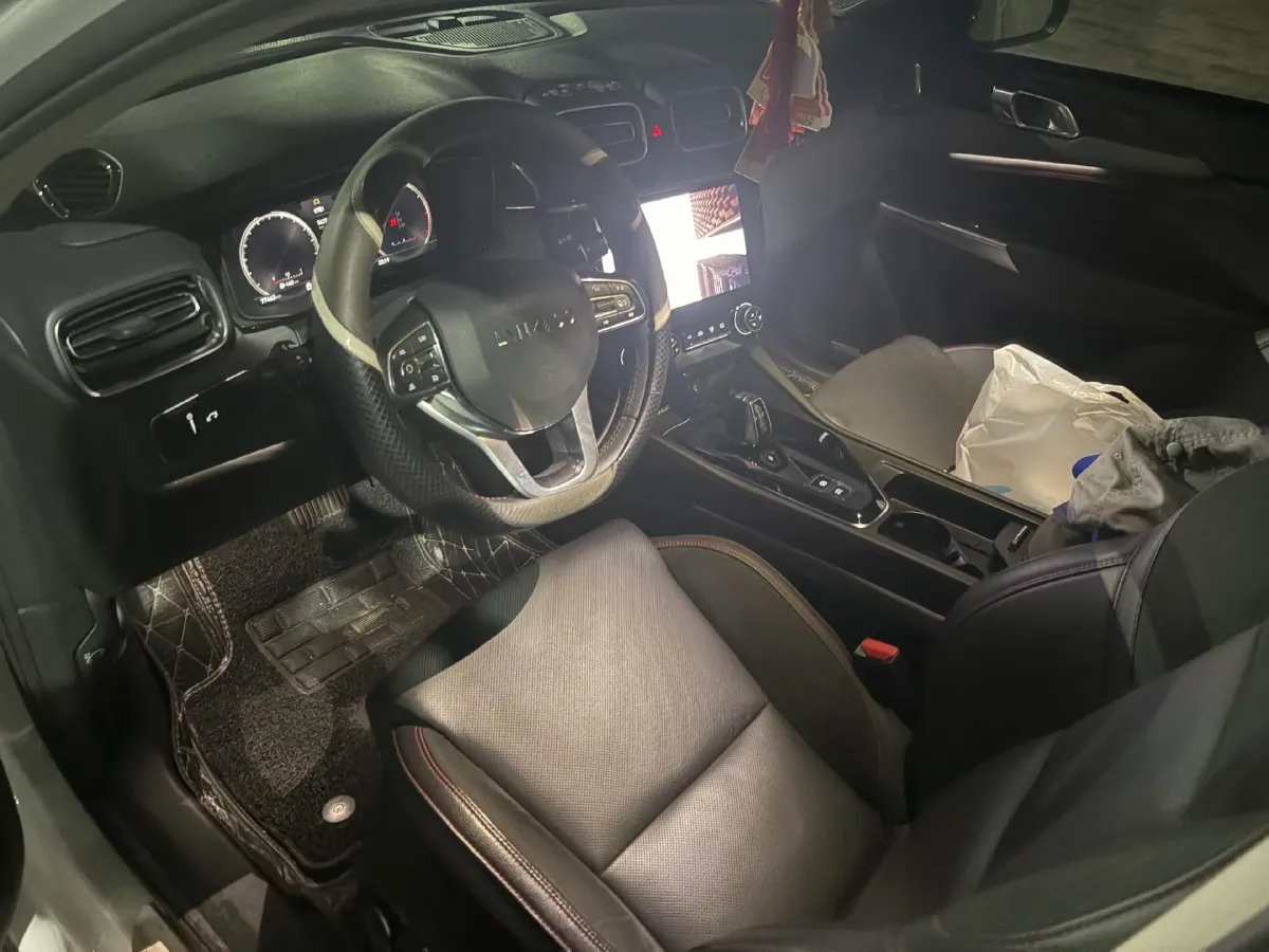 2020 LYNK&CO 02 1.5T 180HP L3 7DCT,autocango,china used car exporter,china ev exporter,chinese used car exporter,chinese used ev exporter