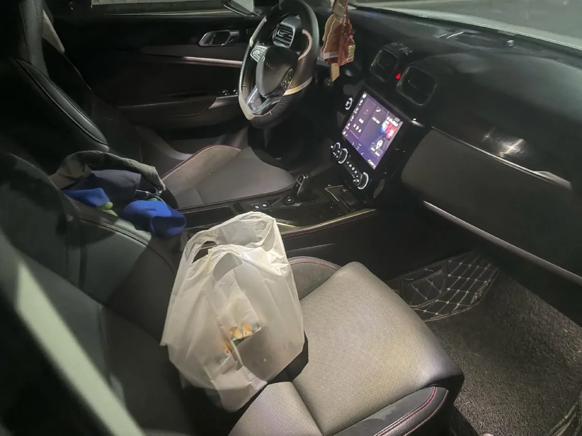 2020 LYNK&CO 02 1.5T 180HP L3 7DCT,autocango,china used car exporter,china ev exporter,chinese used car exporter,chinese used ev exporter