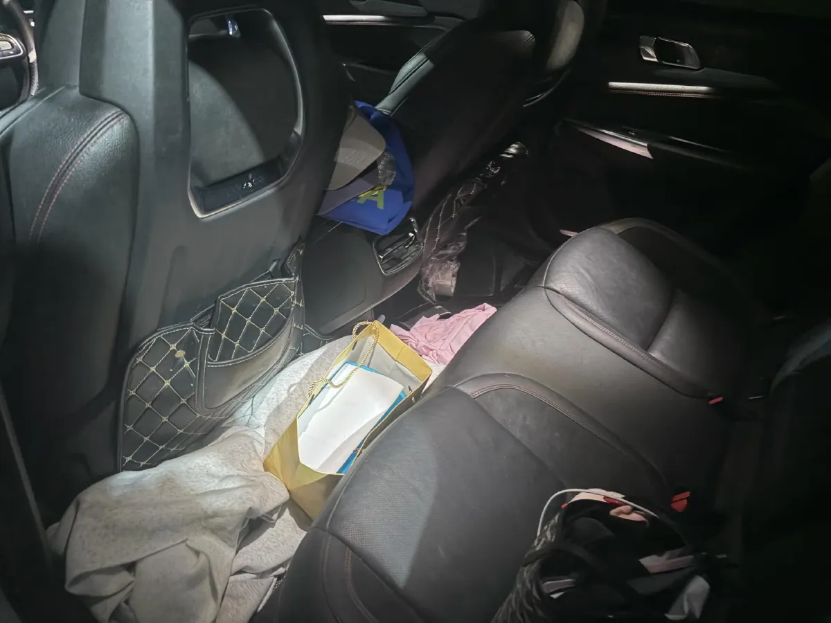 2020 LYNK&CO 02 1.5T 180HP L3 7DCT,autocango,china used car exporter,china ev exporter,chinese used car exporter,chinese used ev exporter