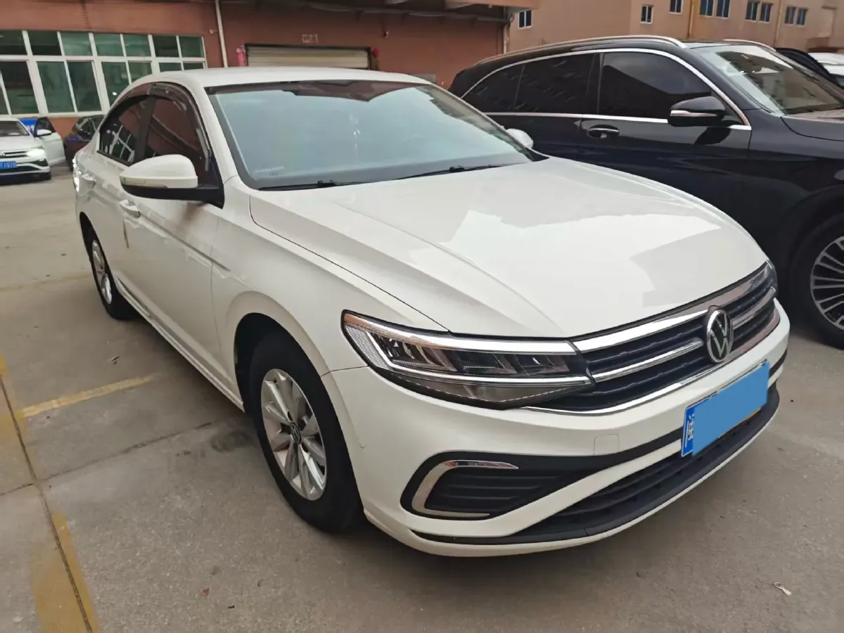 2023 Volkswagen Bora 1.2T 116HP L4 7DCT,autocango,china used car exporter,china ev exporter,chinese used car exporter,chinese used ev exporter