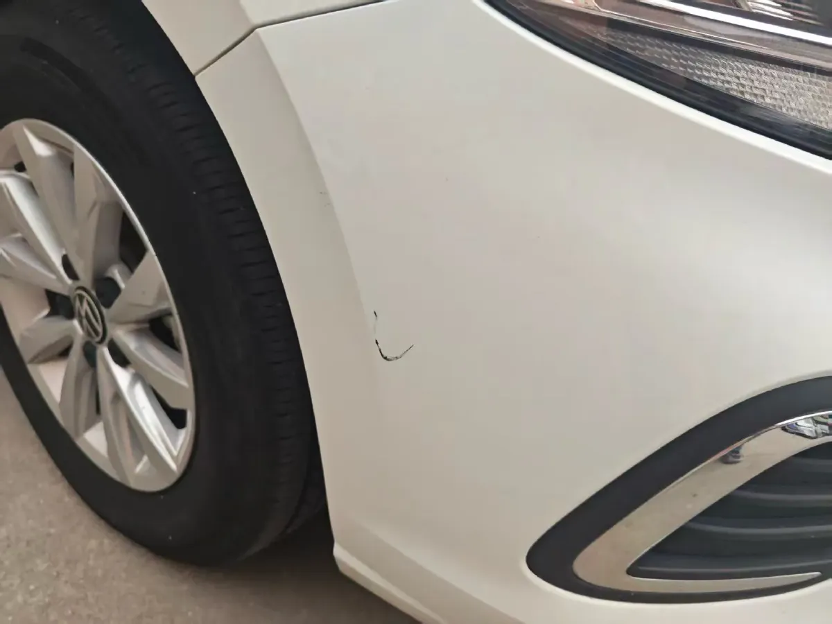 2023 Volkswagen Bora 1.2T 116HP L4 7DCT,autocango,china used car exporter,china ev exporter,chinese used car exporter,chinese used ev exporter