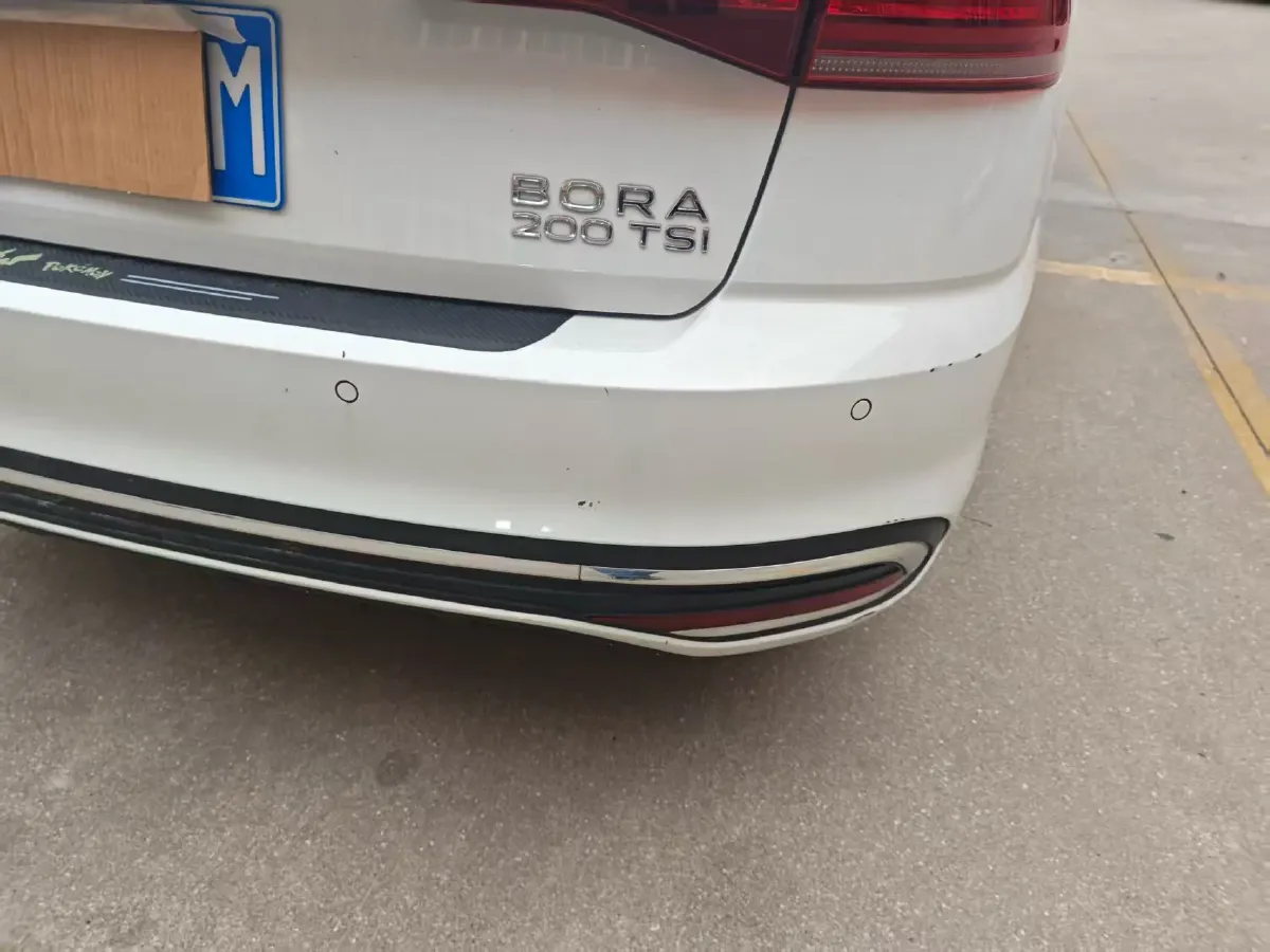 2023 Volkswagen Bora 1.2T 116HP L4 7DCT,autocango,china used car exporter,china ev exporter,chinese used car exporter,chinese used ev exporter