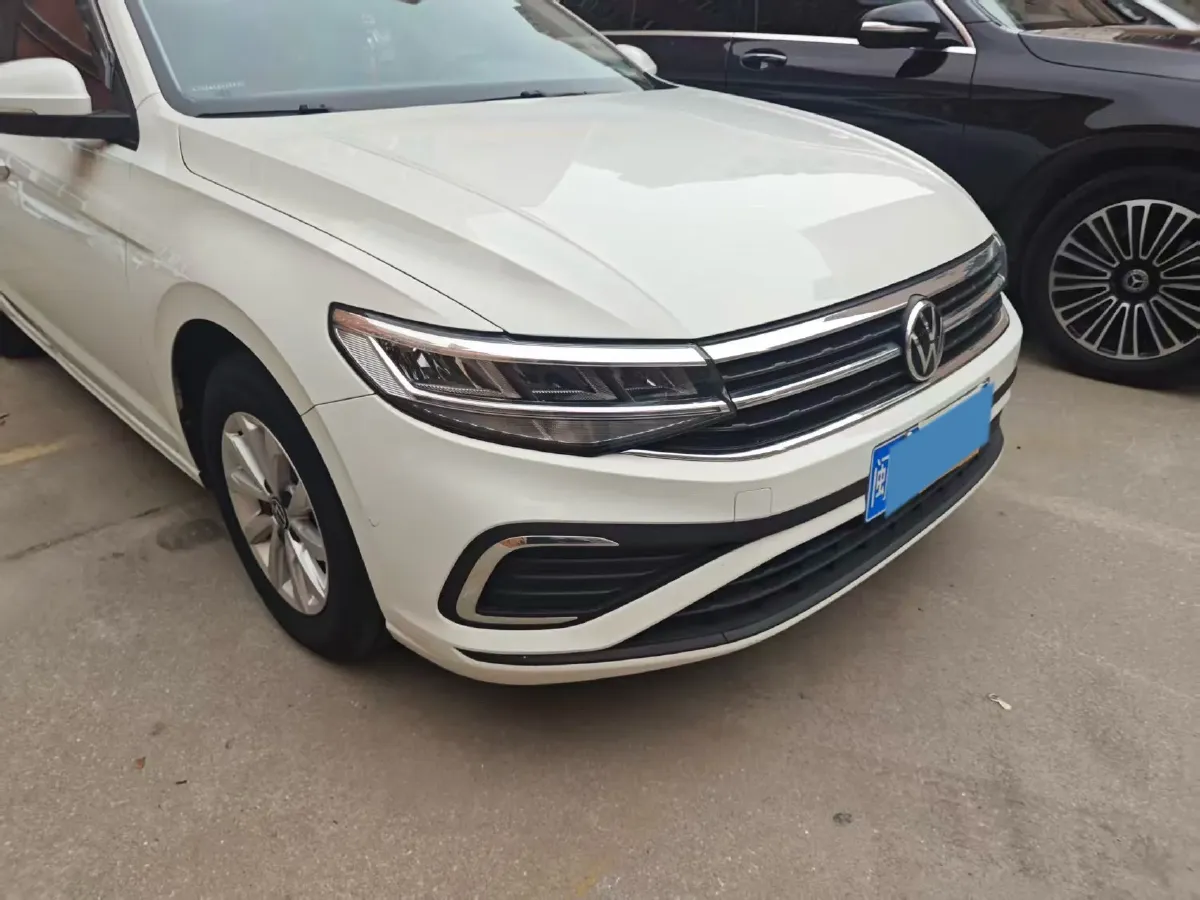 2023 Volkswagen Bora 1.2T 116HP L4 7DCT,autocango,china used car exporter,china ev exporter,chinese used car exporter,chinese used ev exporter