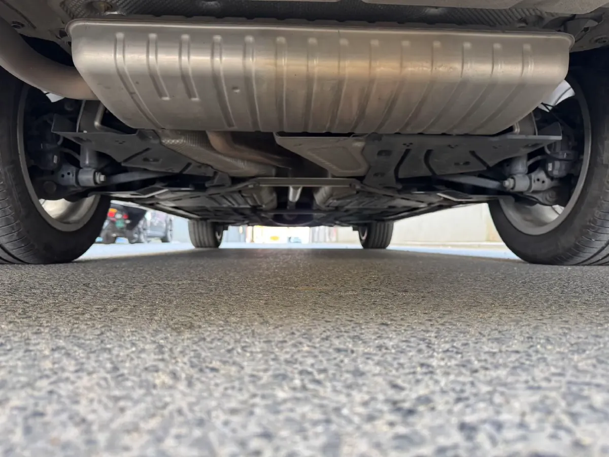 2023 BMW X1 1.5T 156HP L3 7DCT,autocango,china used car exporter,china ev exporter,chinese used car exporter,chinese used ev exporter