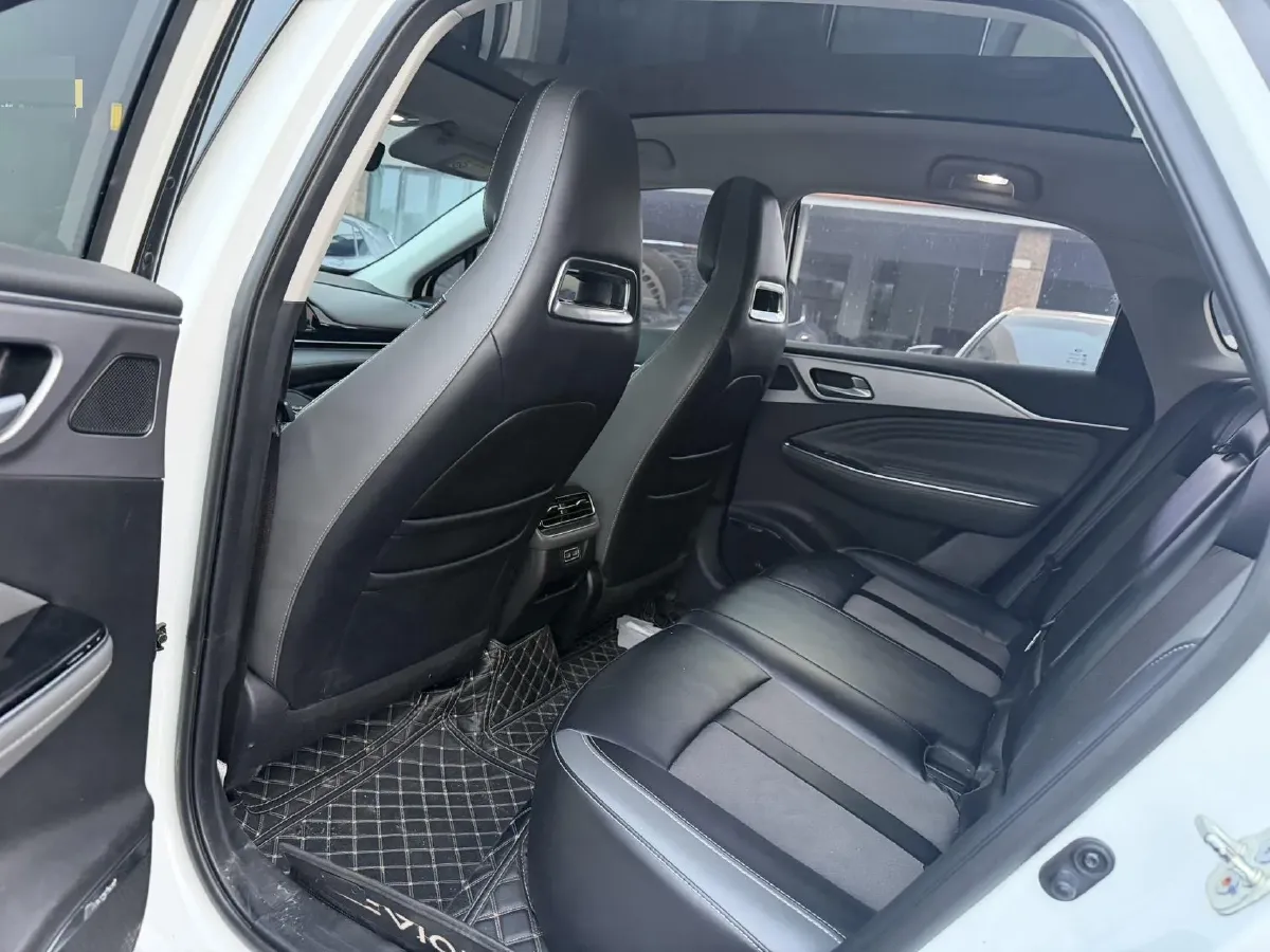 2022 Aion Y BEV 76.8KWH,autocango,china used car exporter,china ev exporter,chinese used car exporter,chinese used ev exporter