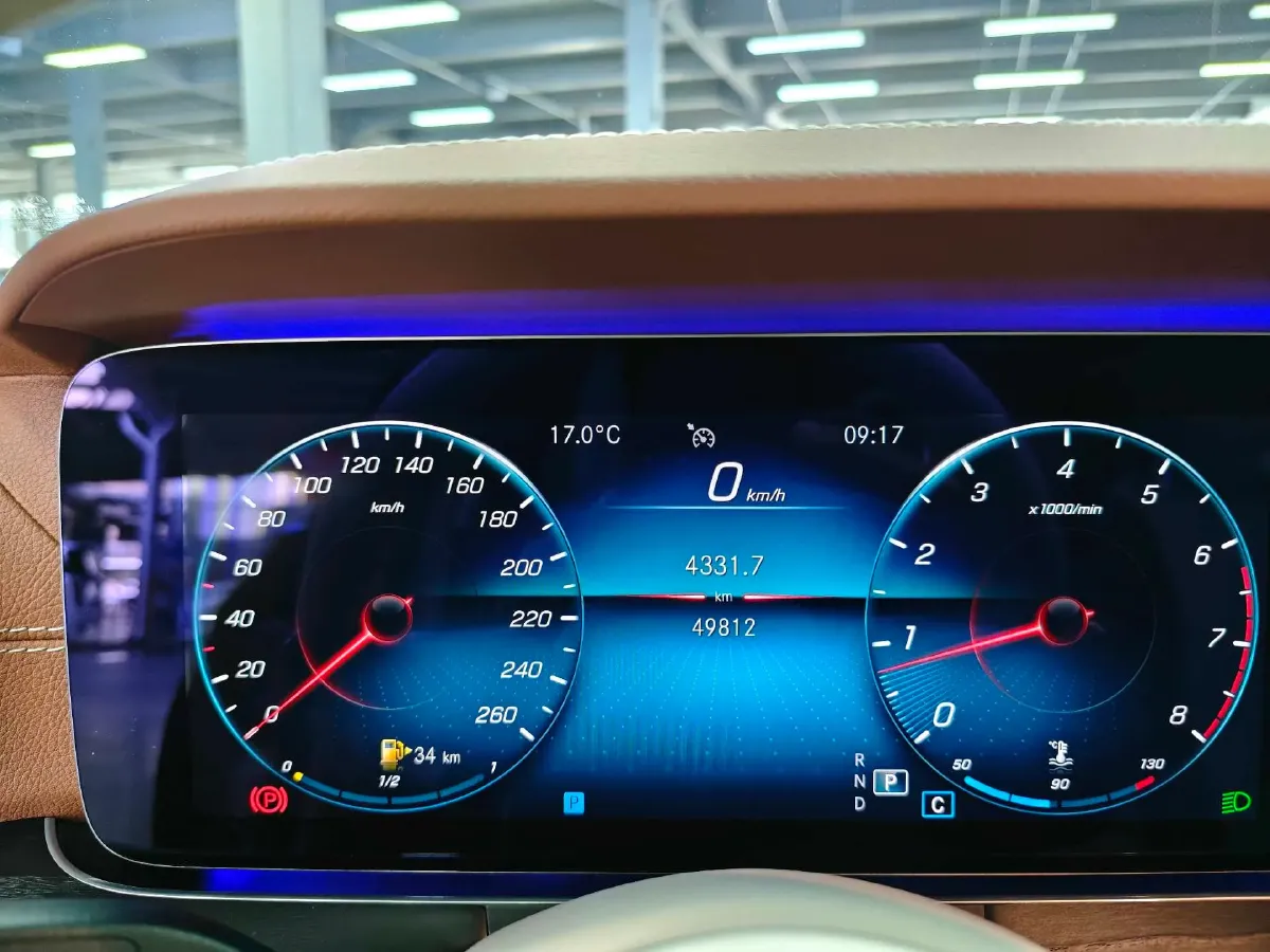 2021 Mercedes-Benz E Class 2.0T 258HP L4 9AT,autocango,china used car exporter,china ev exporter,chinese used car exporter,chinese used ev exporter