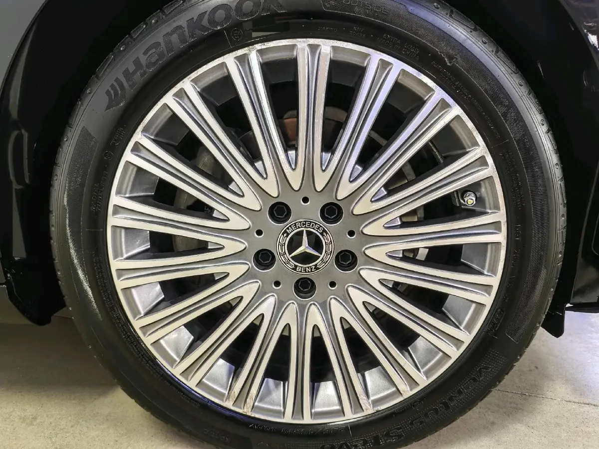 2021 Mercedes-Benz E Class 2.0T 258HP L4 9AT,autocango,china used car exporter,china ev exporter,chinese used car exporter,chinese used ev exporter