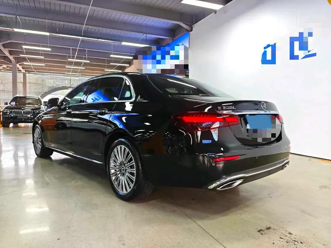 2021 Mercedes-Benz E Class 2.0T 258HP L4 9AT,autocango,china used car exporter,china ev exporter,chinese used car exporter,chinese used ev exporter