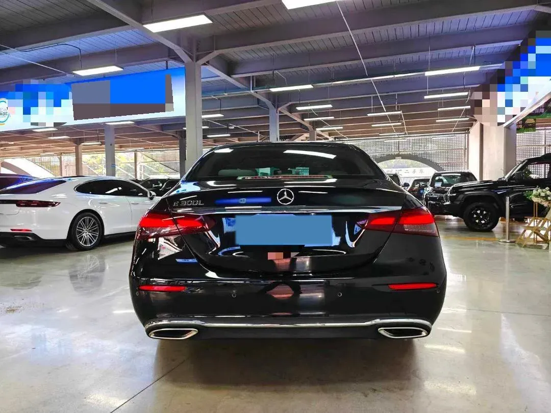 2021 Mercedes-Benz E Class 2.0T 258HP L4 9AT,autocango,china used car exporter,china ev exporter,chinese used car exporter,chinese used ev exporter