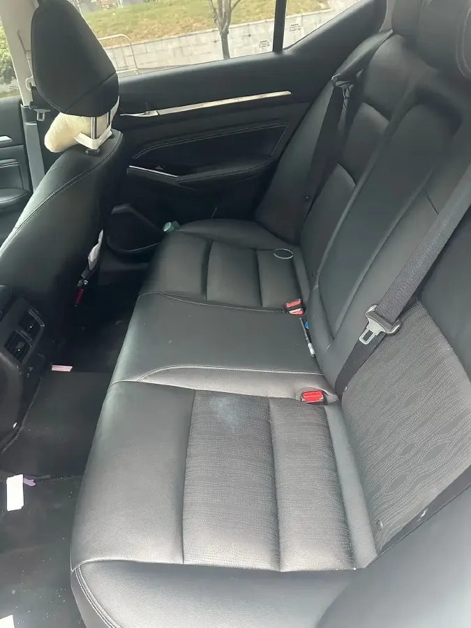 2025 Nissan Teana 2.0L 156HP L4 CVT,autocango,china used car exporter,china ev exporter,chinese used car exporter,chinese used ev exporter