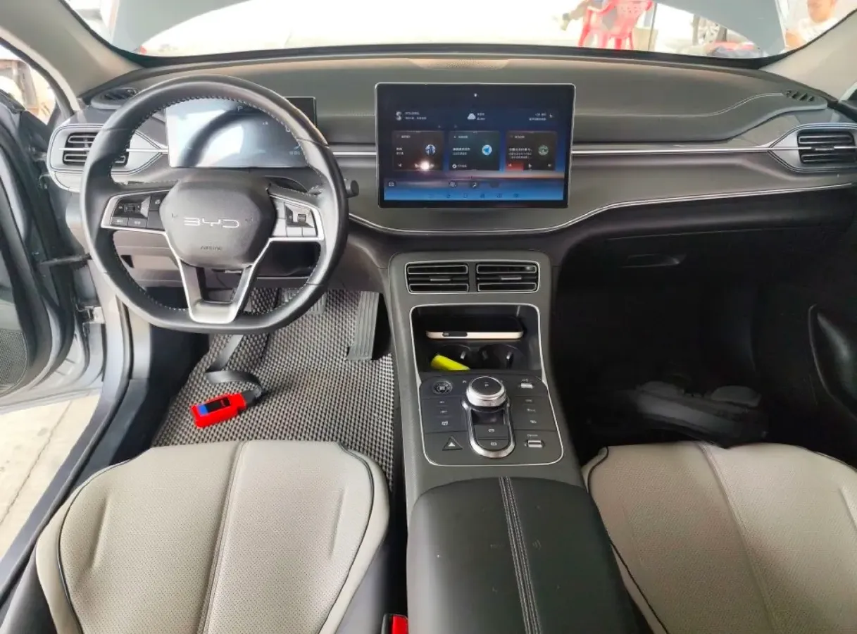2022 Roewe RX5 MAX 1.5T 181HP L4 6AT,autocango,china used car exporter,china ev exporter,chinese used car exporter,chinese used ev exporter