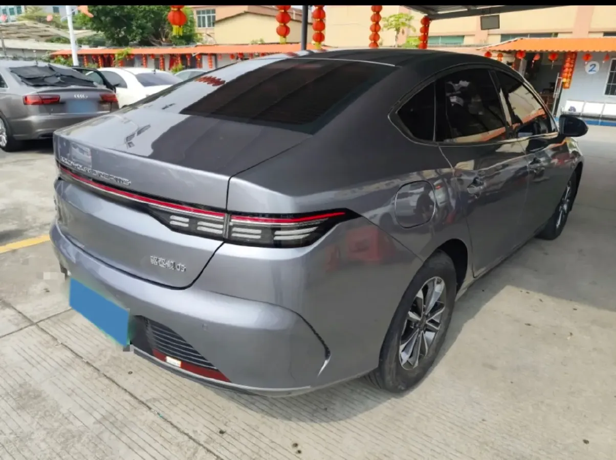 2022 Roewe RX5 MAX 1.5T 181HP L4 6AT,autocango,china used car exporter,china ev exporter,chinese used car exporter,chinese used ev exporter