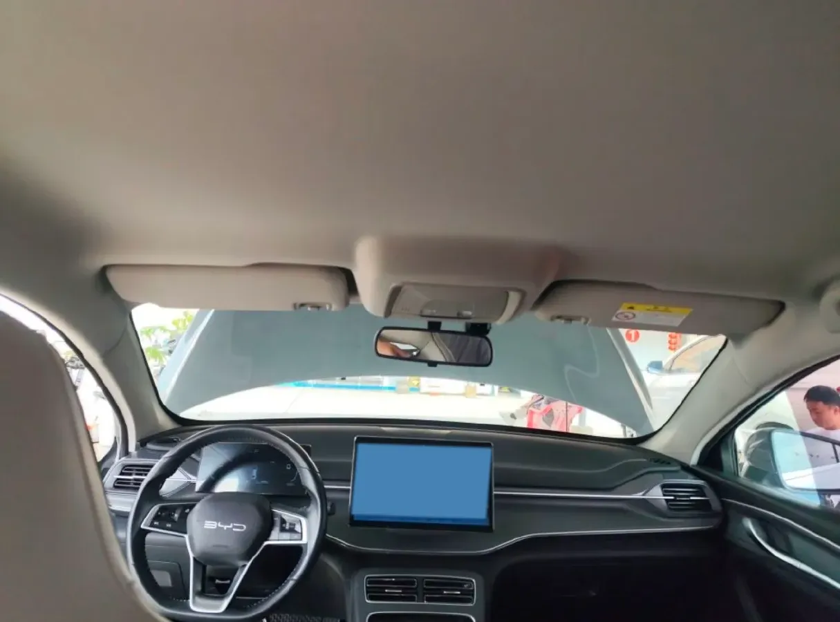 2022 Roewe RX5 MAX 1.5T 181HP L4 6AT,autocango,china used car exporter,china ev exporter,chinese used car exporter,chinese used ev exporter