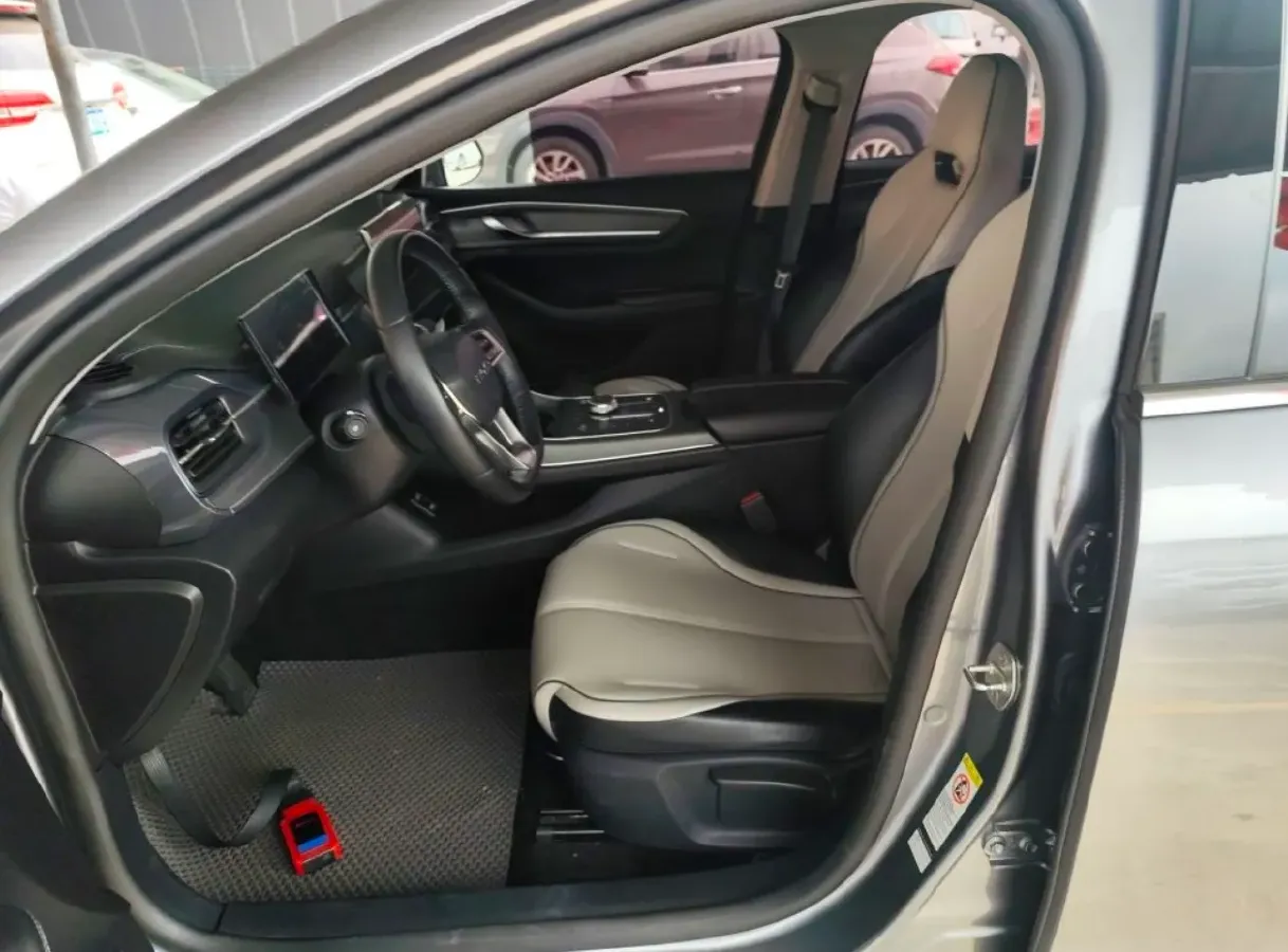 2022 Roewe RX5 MAX 1.5T 181HP L4 6AT,autocango,china used car exporter,china ev exporter,chinese used car exporter,chinese used ev exporter