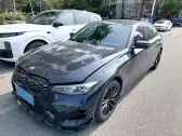 2024 BMW 3 SERIES,autocango,china used car exporter,china ev exporter,chinese used car exporter,chinese used ev exporter