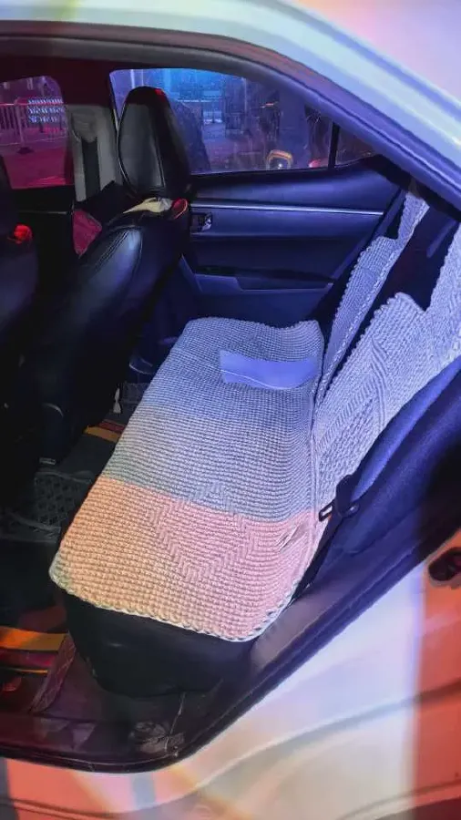 2017 Toyota Levin 1.2T 116HP L4 CVT,autocango,china used car exporter,china ev exporter,chinese used car exporter,chinese used ev exporter