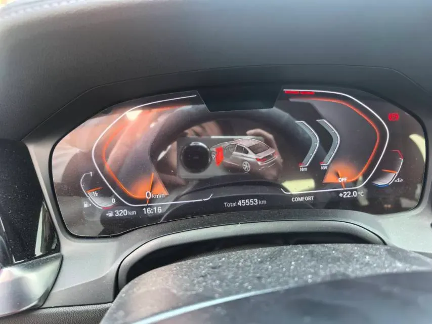 2021 BMW 3 Series 2.0T 156HP L4 8AT,autocango,china used car exporter,china ev exporter,chinese used car exporter,chinese used ev exporter