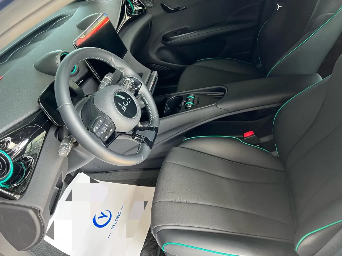 2024 BYD Dolphin BEV 44.928KWH,autocango,china used car exporter,china ev exporter,chinese used car exporter,chinese used ev exporter