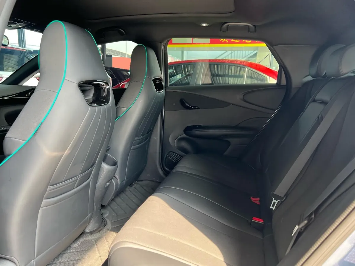 2024 BYD Dolphin BEV 44.928KWH,autocango,china used car exporter,china ev exporter,chinese used car exporter,chinese used ev exporter