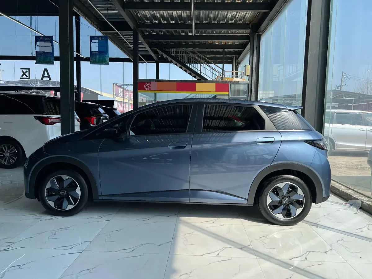 2024 BYD Dolphin BEV 44.928KWH,autocango,china used car exporter,china ev exporter,chinese used car exporter,chinese used ev exporter