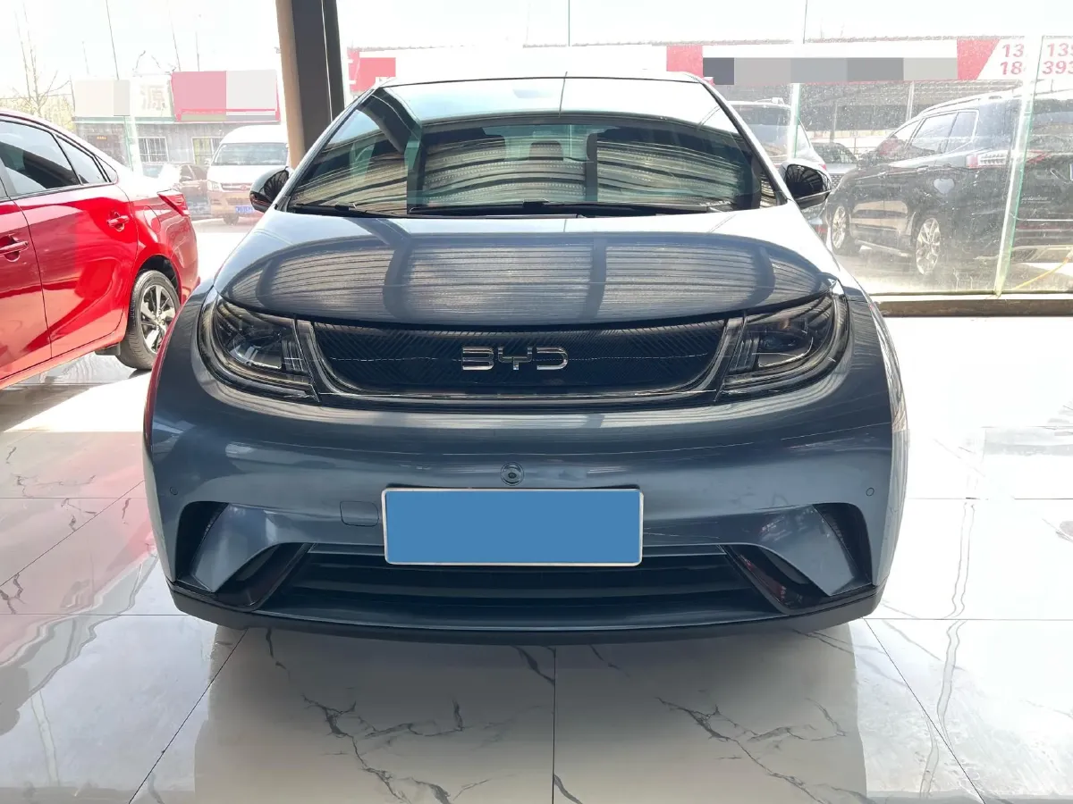 2024 BYD Dolphin BEV 44.928KWH,autocango,china used car exporter,china ev exporter,chinese used car exporter,chinese used ev exporter