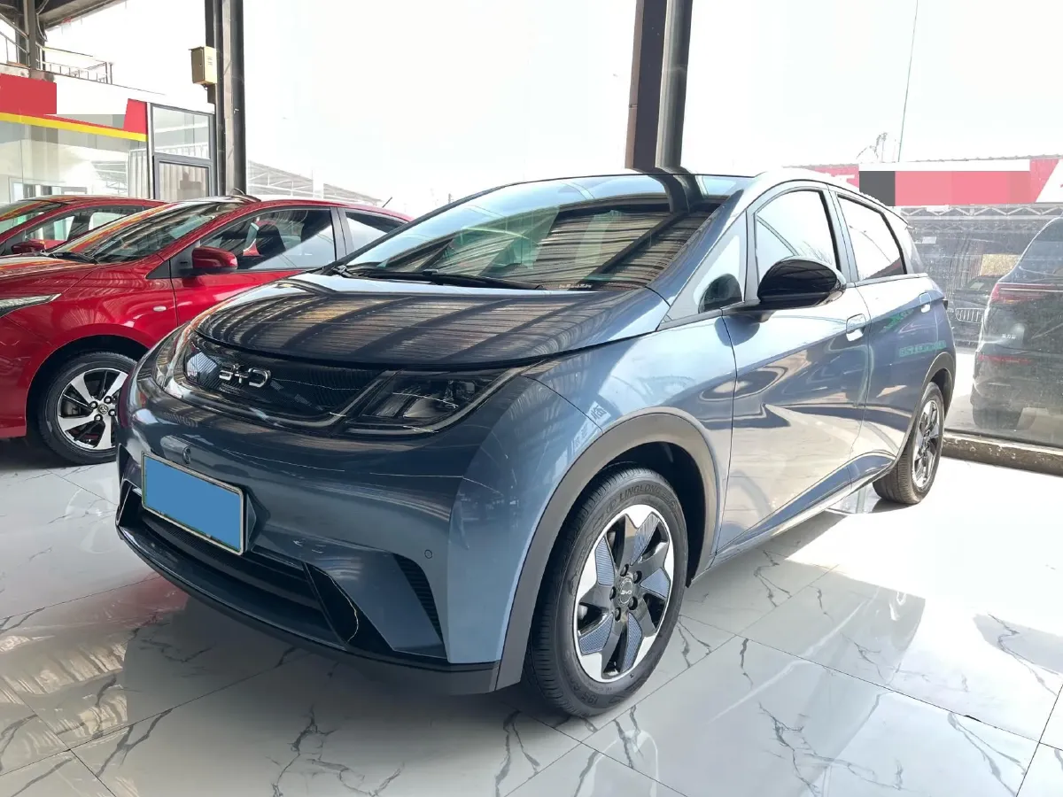 2024 BYD Dolphin BEV 44.928KWH,autocango,china used car exporter,china ev exporter,chinese used car exporter,chinese used ev exporter