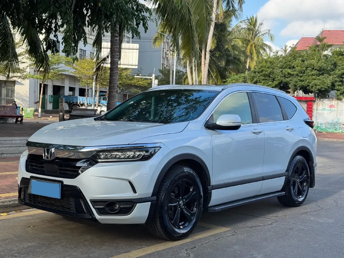 2021 Honda CR-V 1.5T 193HP L4 CVT,autocango,china used car exporter,china ev exporter,chinese used car exporter,chinese used ev exporter