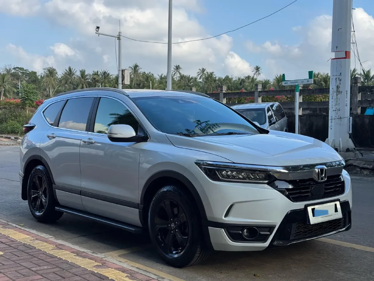 2021 Honda CR-V 1.5T 193HP L4 CVT,autocango,china used car exporter,china ev exporter,chinese used car exporter,chinese used ev exporter
