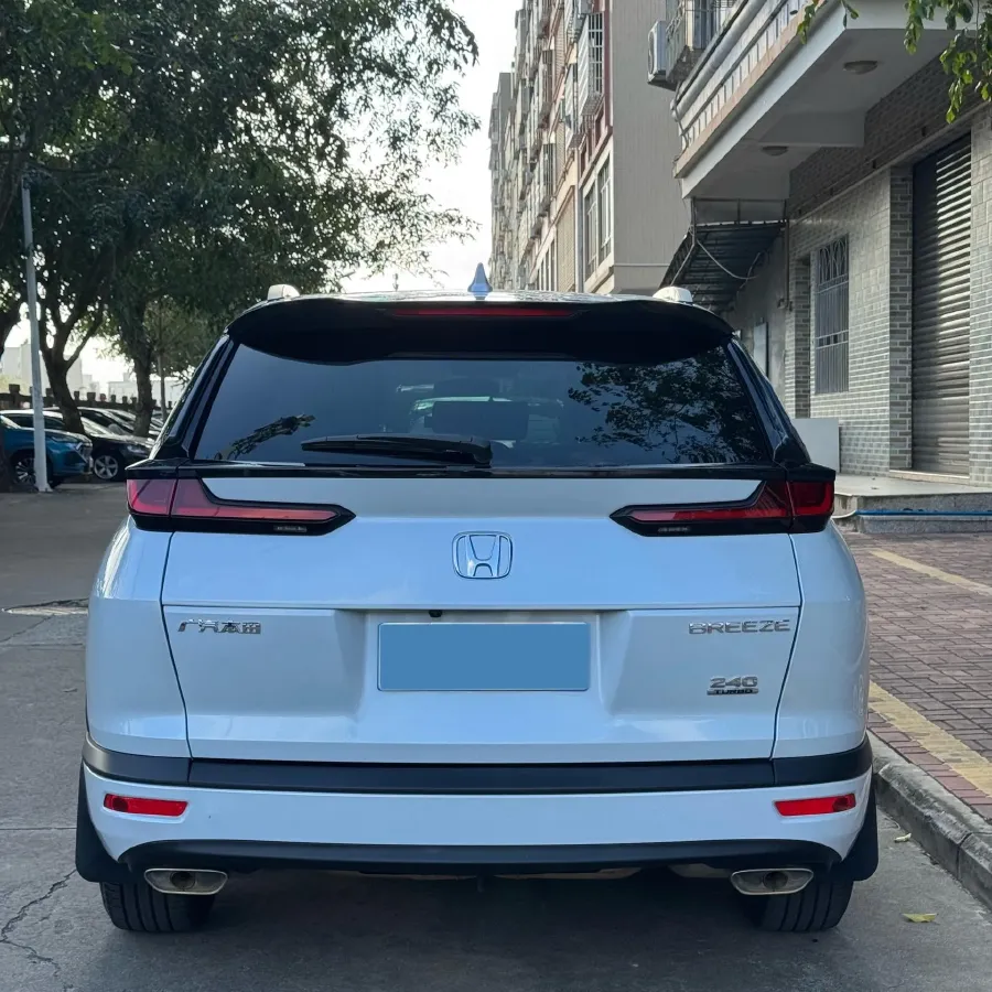 2021 Honda CR-V 1.5T 193HP L4 CVT,autocango,china used car exporter,china ev exporter,chinese used car exporter,chinese used ev exporter