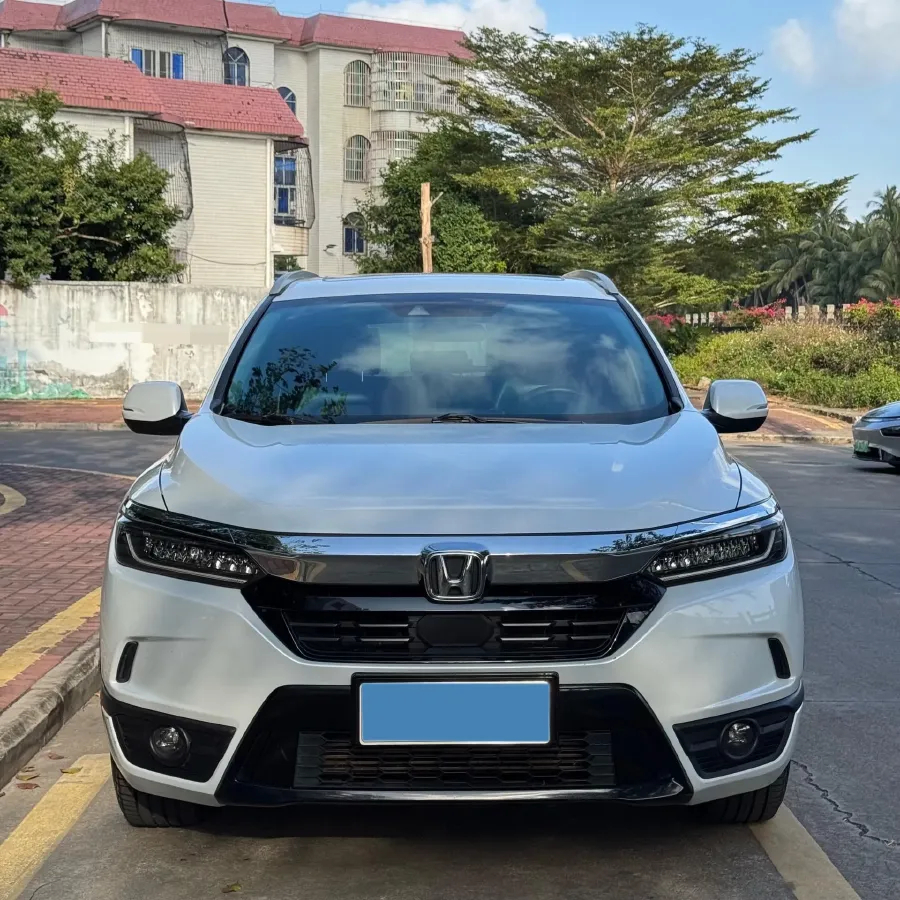 2021 Honda CR-V 1.5T 193HP L4 CVT,autocango,china used car exporter,china ev exporter,chinese used car exporter,chinese used ev exporter