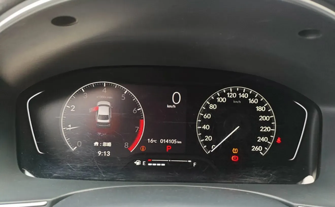 2022 Honda Civic 1.5T 129HP L4 CVT,autocango,china used car exporter,china ev exporter,chinese used car exporter,chinese used ev exporter