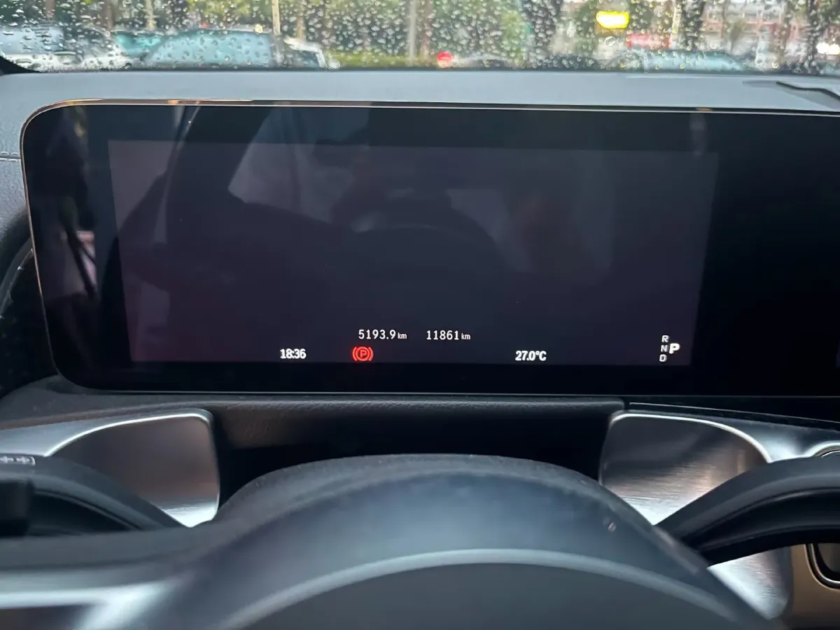 2024 Mercedes-Benz GLB Class 2.0T 190HP L4 8DCT,autocango,china used car exporter,china ev exporter,chinese used car exporter,chinese used ev exporter