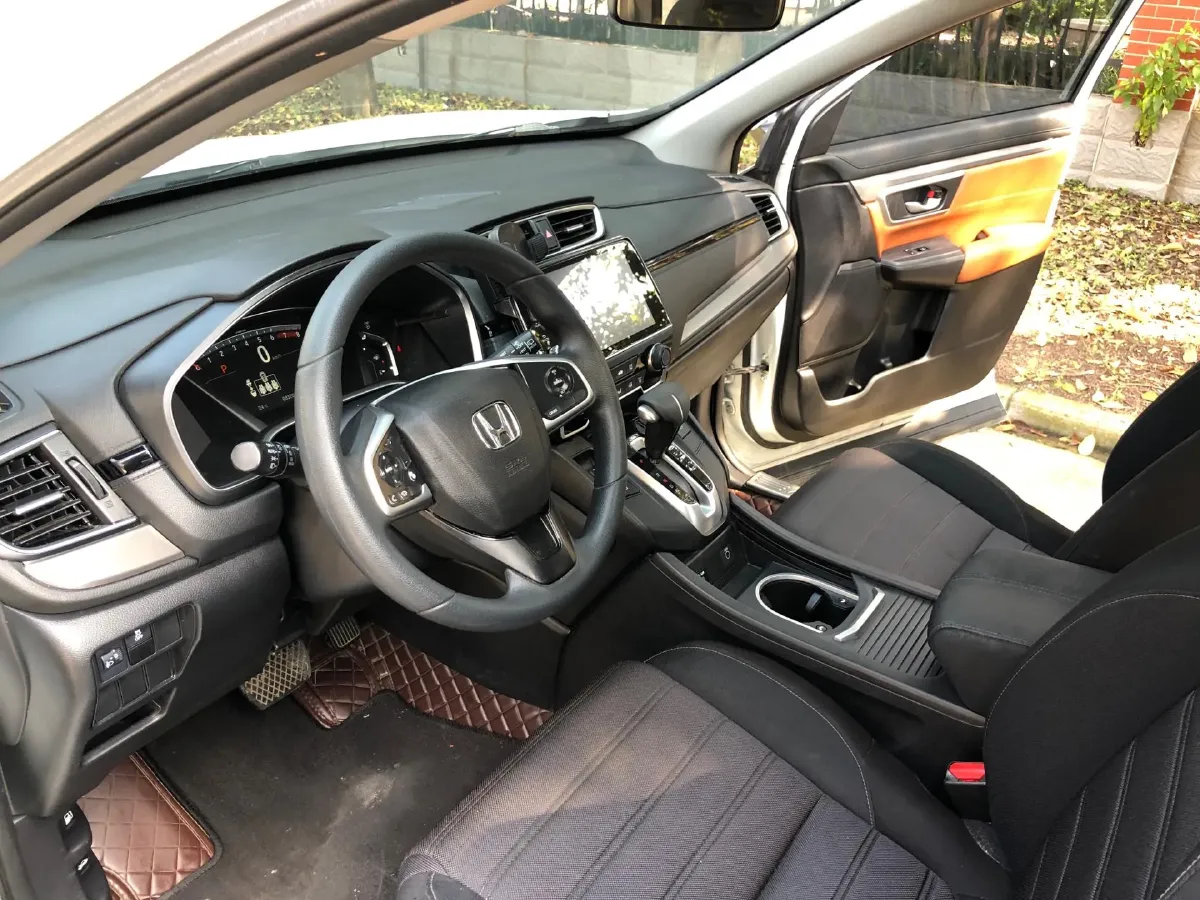 2021 Honda Breeze 1.5T 193HP L4 CVT,autocango,china used car exporter,china ev exporter,chinese used car exporter,chinese used ev exporter