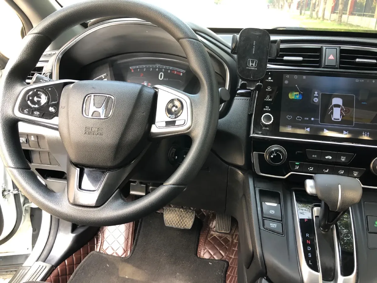 2021 Honda Breeze 1.5T 193HP L4 CVT,autocango,china used car exporter,china ev exporter,chinese used car exporter,chinese used ev exporter