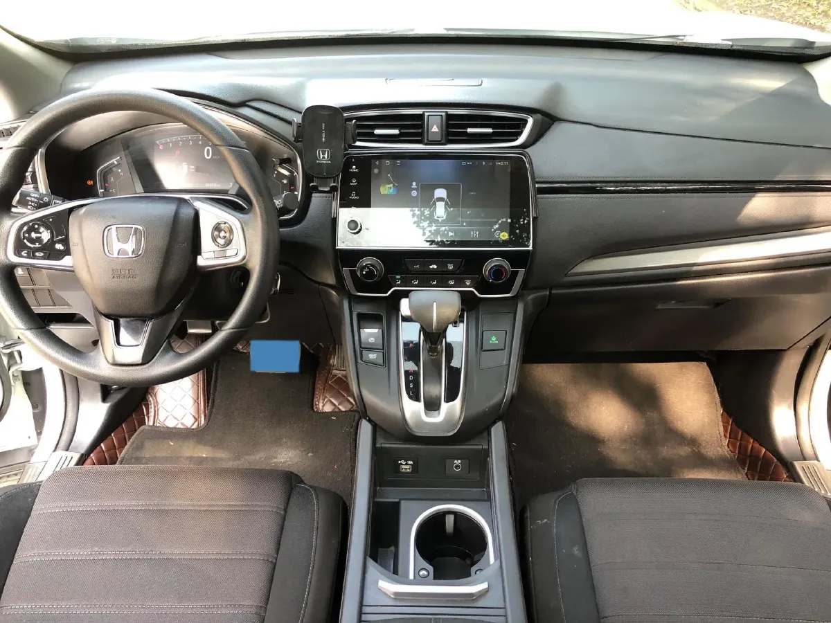 2021 Honda Breeze 1.5T 193HP L4 CVT,autocango,china used car exporter,china ev exporter,chinese used car exporter,chinese used ev exporter