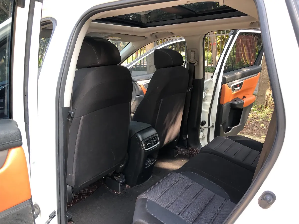 2021 Honda Breeze 1.5T 193HP L4 CVT,autocango,china used car exporter,china ev exporter,chinese used car exporter,chinese used ev exporter