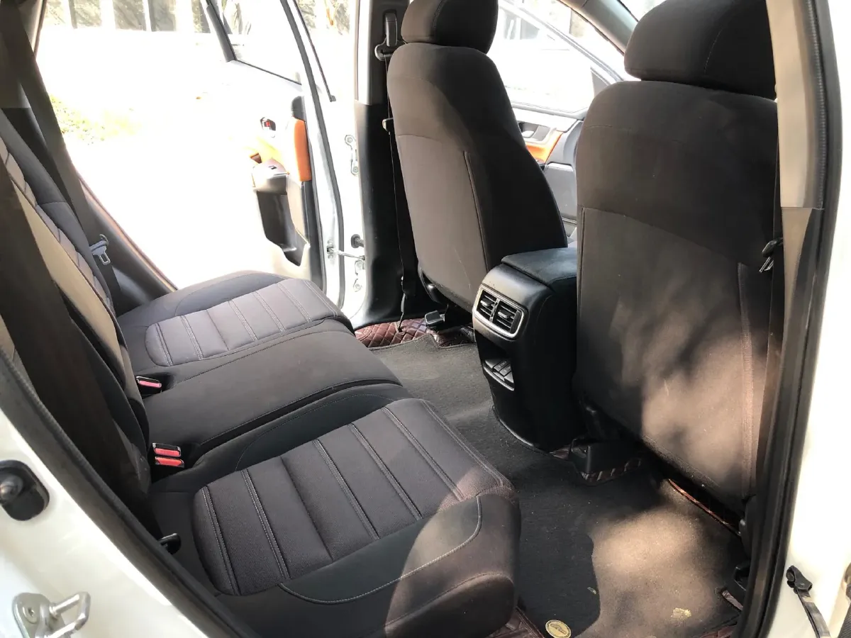 2021 Honda Breeze 1.5T 193HP L4 CVT,autocango,china used car exporter,china ev exporter,chinese used car exporter,chinese used ev exporter