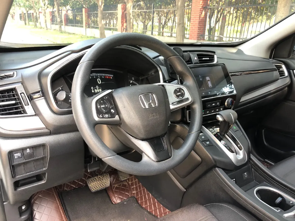 2021 Honda Breeze 1.5T 193HP L4 CVT,autocango,china used car exporter,china ev exporter,chinese used car exporter,chinese used ev exporter