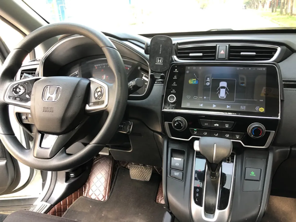 2021 Honda Breeze 1.5T 193HP L4 CVT,autocango,china used car exporter,china ev exporter,chinese used car exporter,chinese used ev exporter