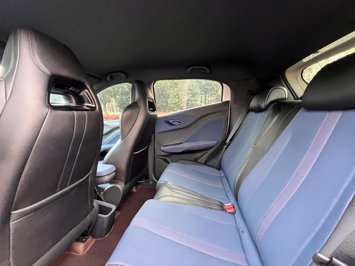 2024 BYD Seagull BEV 30.08KWH,autocango,china used car exporter,china ev exporter,chinese used car exporter,chinese used ev exporter