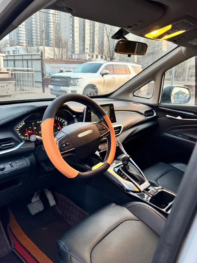 2021 MG MG6 1.5T 181HP L4 7DCT,autocango,china used car exporter,china ev exporter,chinese used car exporter,chinese used ev exporter