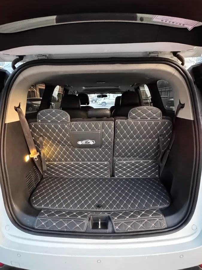 2021 MG MG6 1.5T 181HP L4 7DCT,autocango,china used car exporter,china ev exporter,chinese used car exporter,chinese used ev exporter