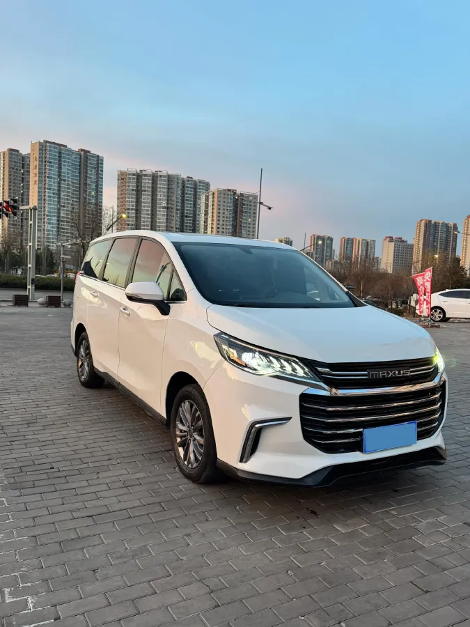 2021 MG MG6 1.5T 181HP L4 7DCT,autocango,china used car exporter,china ev exporter,chinese used car exporter,chinese used ev exporter