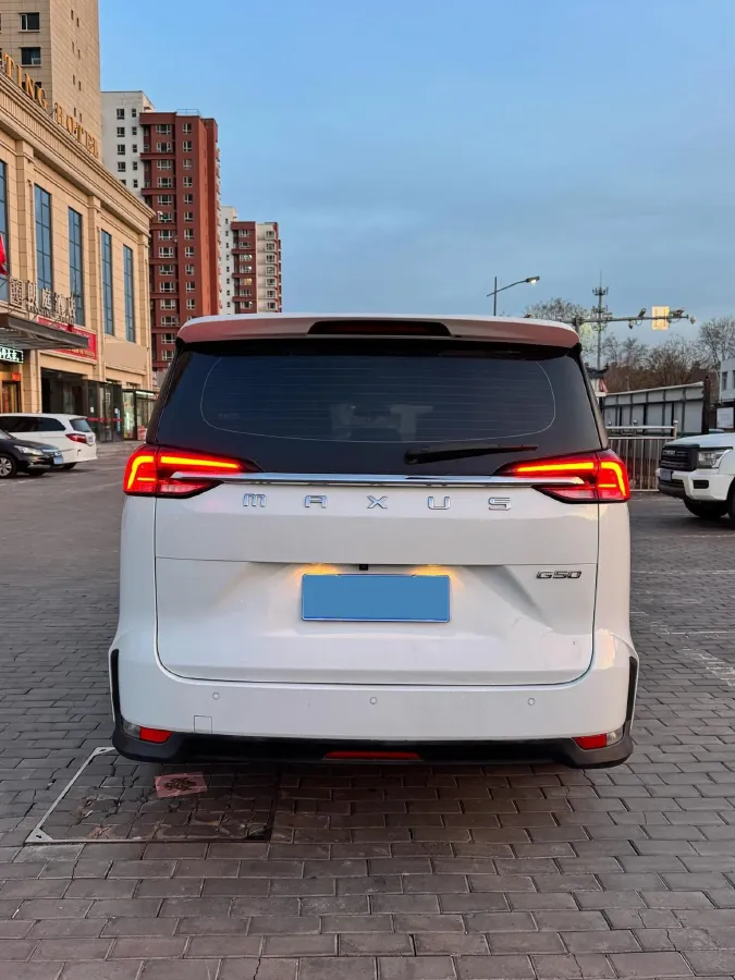 2021 MG MG6 1.5T 181HP L4 7DCT,autocango,china used car exporter,china ev exporter,chinese used car exporter,chinese used ev exporter